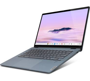 Produktbild Lenovo IdeaPad Flex 5i Chrome Plus 14IAU7