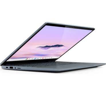 Produktbild Lenovo IdeaPad Flex 5i Chrome Plus 14IAU7