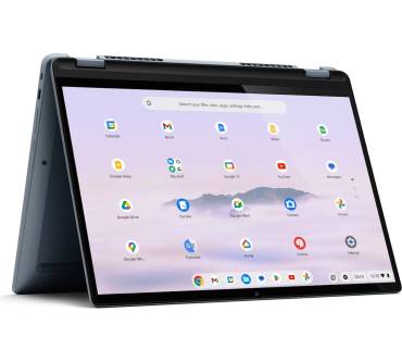 Produktbild Lenovo IdeaPad Flex 5i Chrome Plus 14IAU7