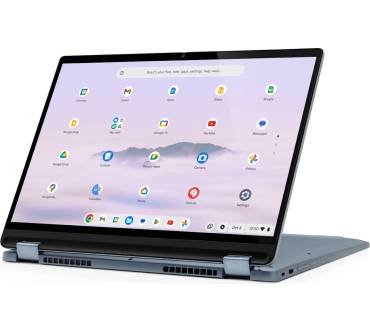 Produktbild Lenovo IdeaPad Flex 5i Chrome Plus 14IAU7