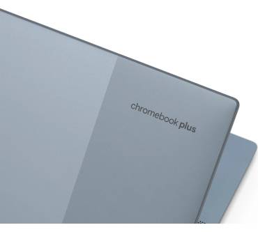 Produktbild Lenovo IdeaPad Flex 5i Chrome Plus 14IAU7