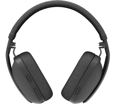 Produktbild Logitech Zone Vibe Wireless