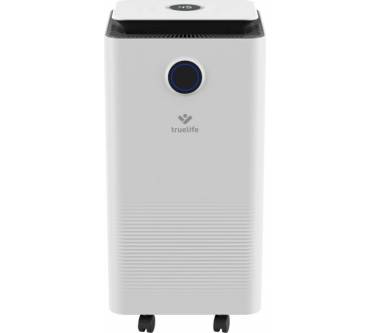 Produktbild TrueLife Air Dehumidifier DH5 Touch