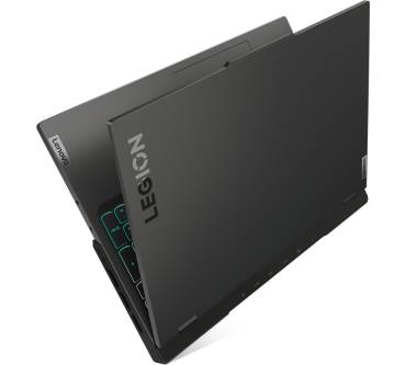 Produktbild Lenovo Legion Pro 7 16IRX8H