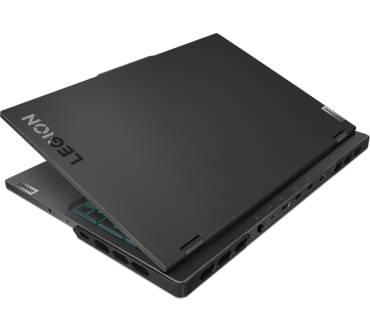 Produktbild Lenovo Legion Pro 7 16IRX8H