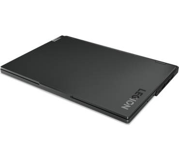 Produktbild Lenovo Legion Pro 7 16IRX8H