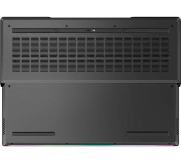 Produktbild Lenovo Legion Pro 7 16IRX8H