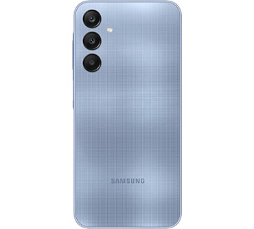 Produktbild Samsung Galaxy A25