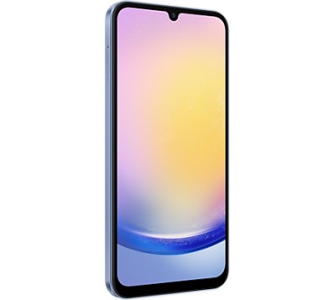 Produktbild Samsung Galaxy A25