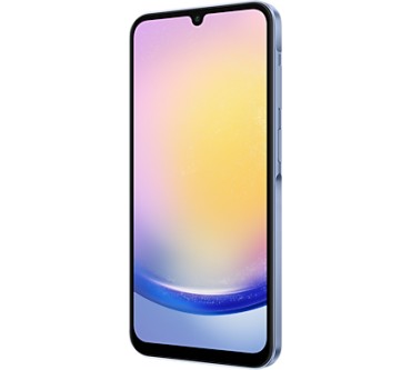 Produktbild Samsung Galaxy A25