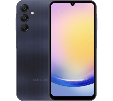 Produktbild Samsung Galaxy A25