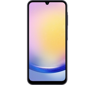 Produktbild Samsung Galaxy A25