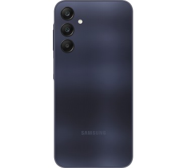 Produktbild Samsung Galaxy A25