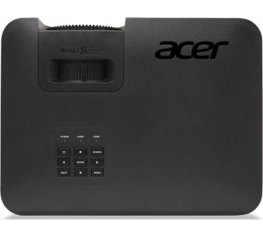 Produktbild Acer PL2520i