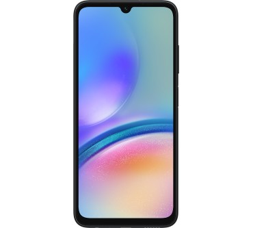 Produktbild Samsung Galaxy A05s