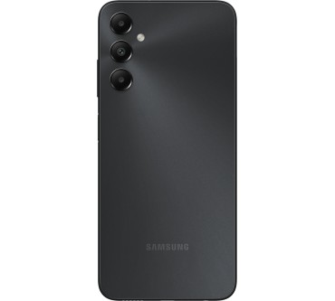 Produktbild Samsung Galaxy A05s