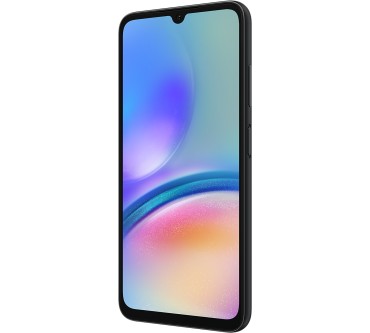 Produktbild Samsung Galaxy A05s