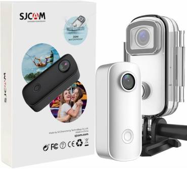 Produktbild SJCam C100+