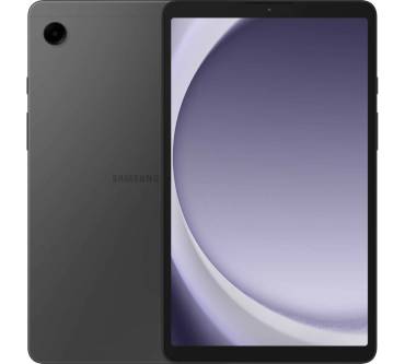 Produktbild Samsung Galaxy Tab A9