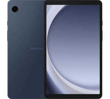 Produktbild Samsung Galaxy Tab A9