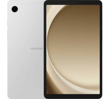 Produktbild Samsung Galaxy Tab A9