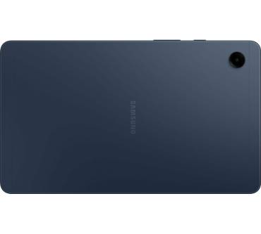 Produktbild Samsung Galaxy Tab A9