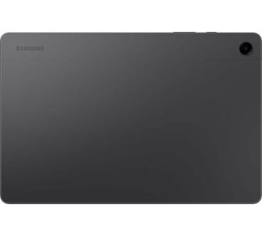 Produktbild Samsung Galaxy Tab A9+