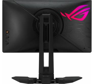 Produktbild Asus ROG Swift Pro PG248QP