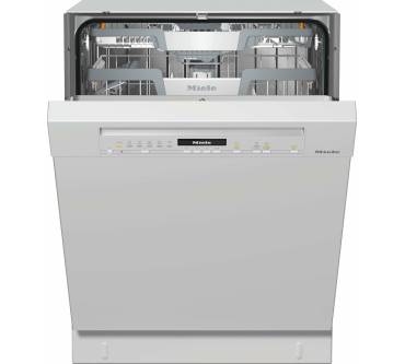 Produktbild Miele G 7200 SCU