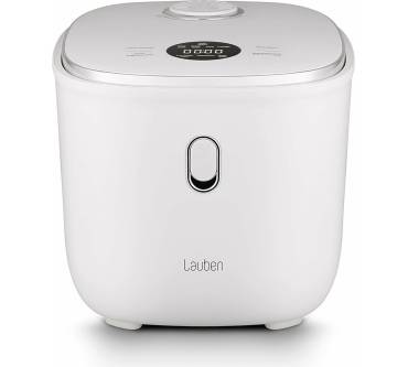 Produktbild Lauben Low Sugar Rice Cooker 3000AT