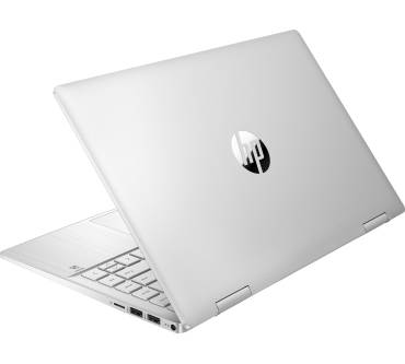 Produktbild HP Pavilion x360 2-in-1 14-ek1000