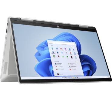 Produktbild HP Pavilion x360 2-in-1 14-ek1000