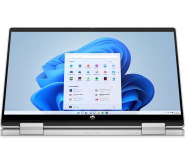 Produktbild HP Pavilion x360 2-in-1 14-ek1000