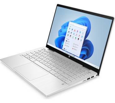 Produktbild HP Pavilion x360 2-in-1 14-ek1000