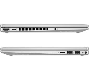 Produktbild HP Pavilion x360 2-in-1 14-ek1000