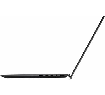 Produktbild Asus Zenbook 14 OLED UM3402