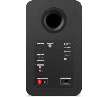 Produktbild Teufel Ultima 25 Aktiv