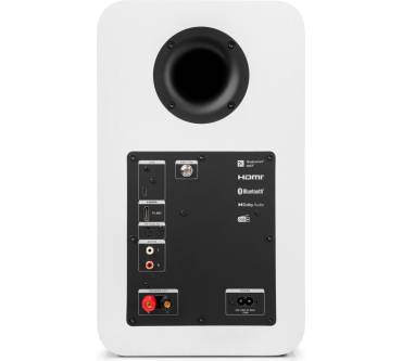 Produktbild Teufel Ultima 25 Aktiv