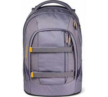 Produktbild Ergobag Satch Pack Schulrucksack