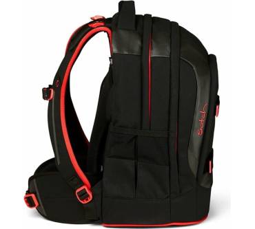 Produktbild Ergobag Satch Pack Schulrucksack