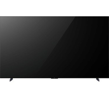 5% auf TCL 65C805 - LED/LCD-TV - Einkauf & Preis