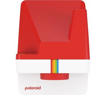 Produktbild Polaroid Now Generation 2