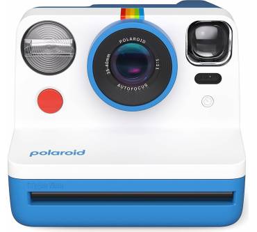 Produktbild Polaroid Now Generation 2