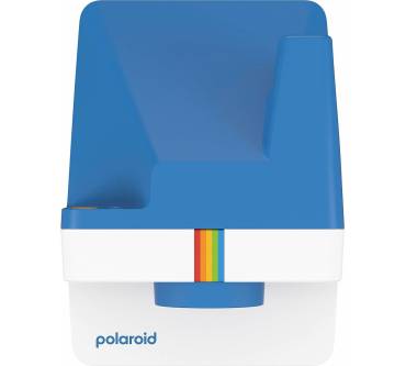 Produktbild Polaroid Now Generation 2