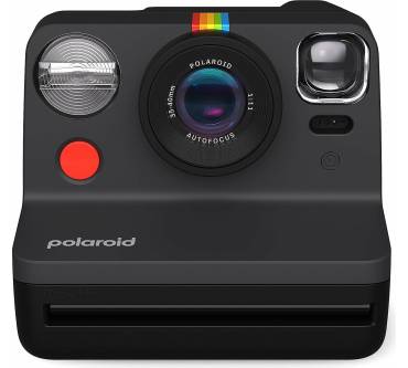 Produktbild Polaroid Now Generation 2