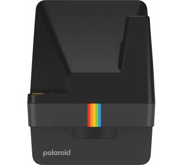 Produktbild Polaroid Now Generation 2