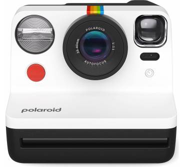 Produktbild Polaroid Now Generation 2