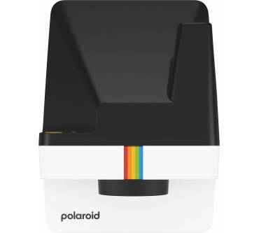 Produktbild Polaroid Now Generation 2