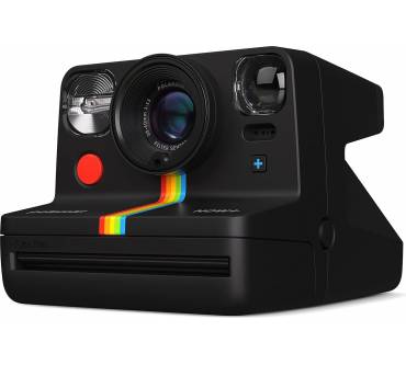 Produktbild Polaroid Now+ Generation 2