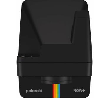 Produktbild Polaroid Now+ Generation 2